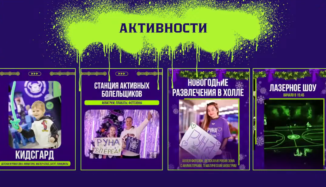 Слайд 12